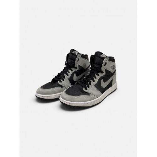 Air Jordan 1 High OG Shadow 2.0